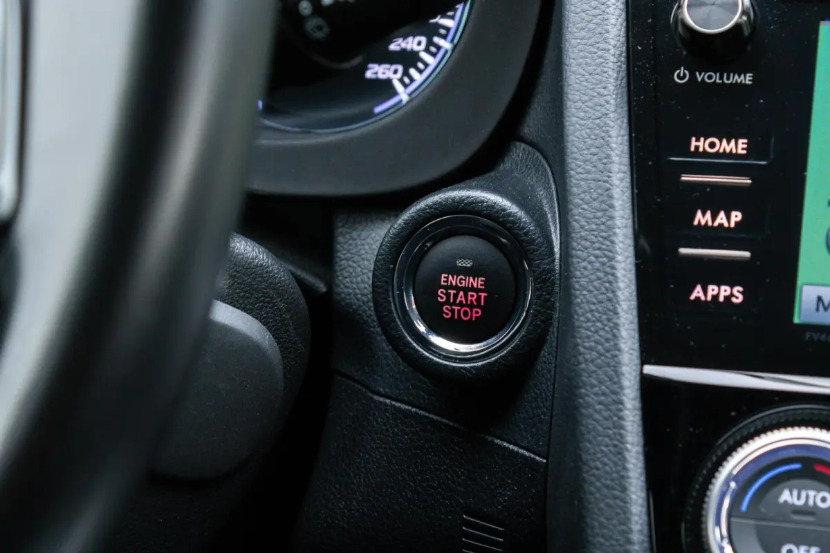 1.6 GT-S Premium | Navigatie | Lederen bekleding | Cruise control |