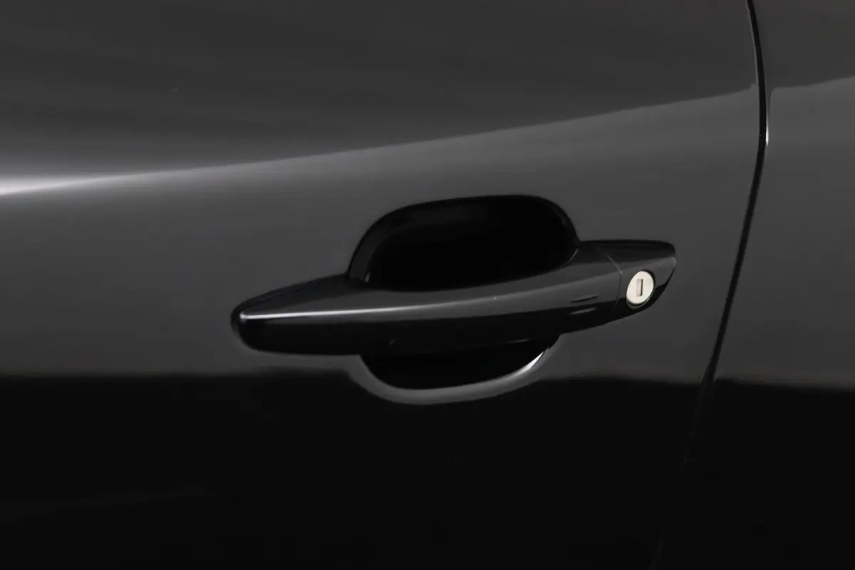 1.2 PureTech Allure*ACC*ECC*NAVI*CAM*LED*AUT*VOL*