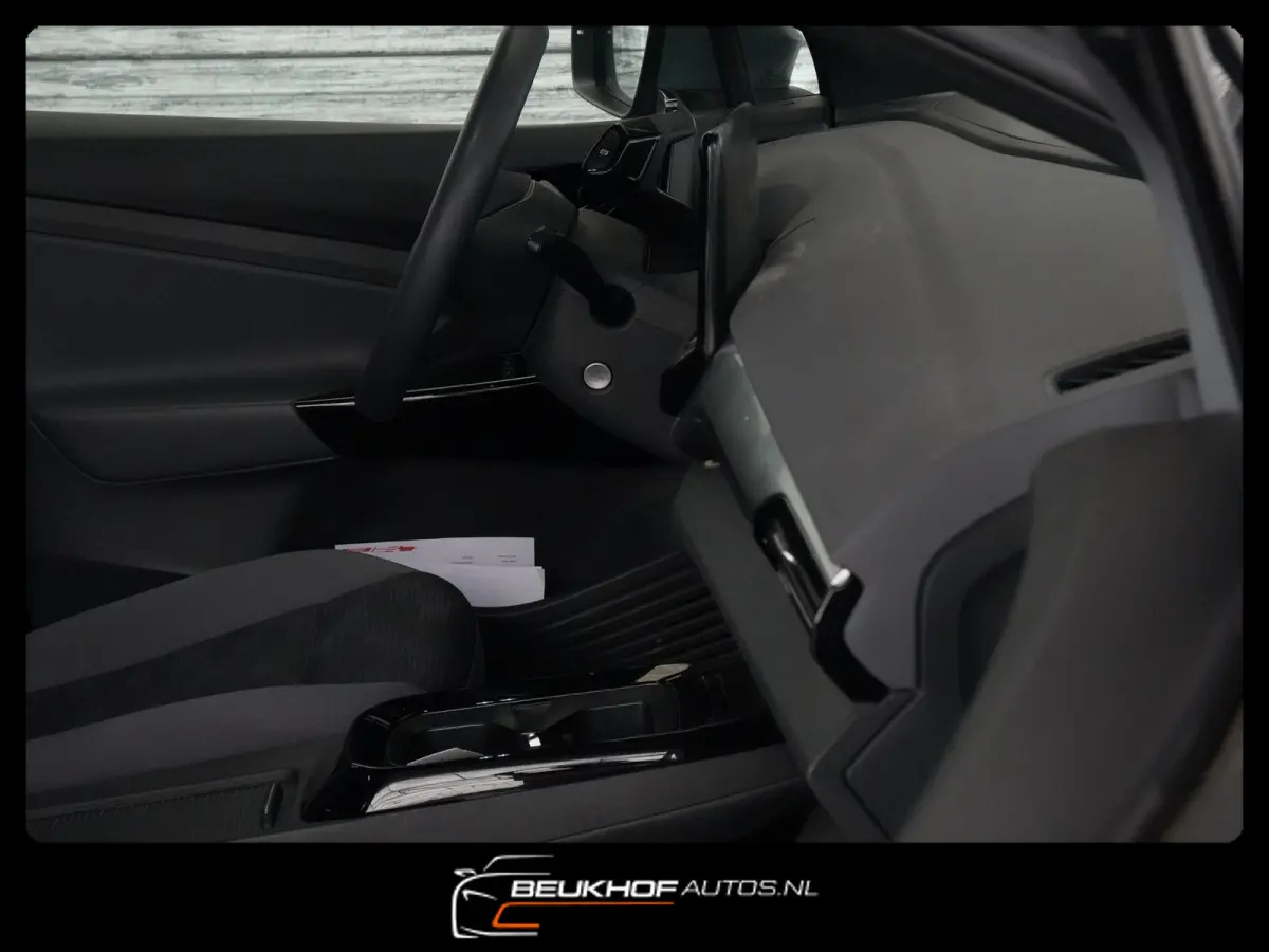 77 kWh Accu Groot Carplay Cruise Soh 90%