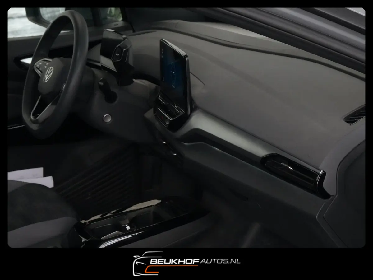 77 kWh Accu Groot Carplay Cruise Soh 90%