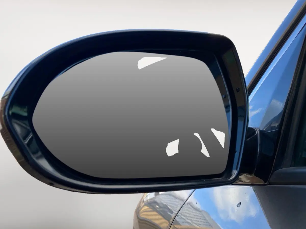 1.6 GDi Hybrid ExecutiveLine | Climate control | Leder | Navigatie | Trekhaak | LM-velgen | Elek. stoel(en) met memory | Stoel + stuurverwarming |