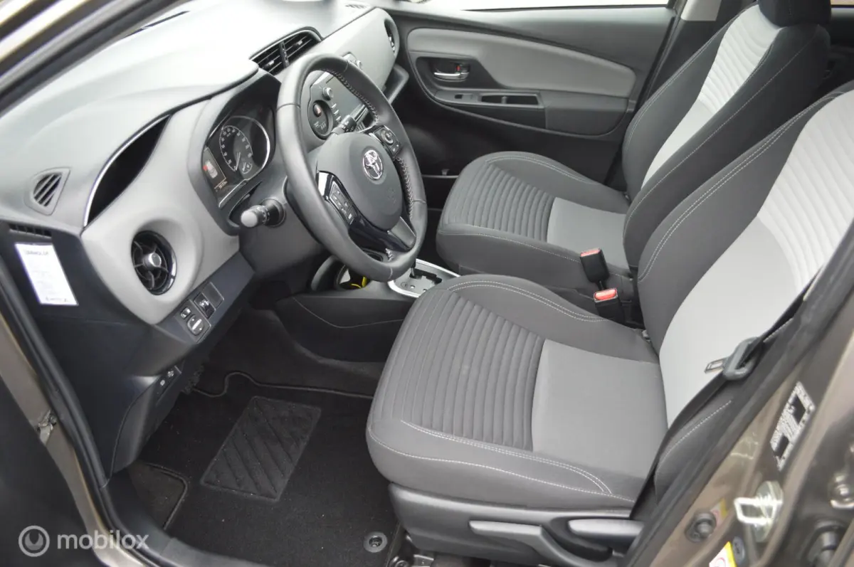 1.5 Hybrid Dynamic | A-Camera | Navi