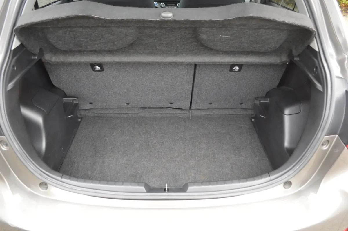 1.5 Hybrid Dynamic | A-Camera | Navi