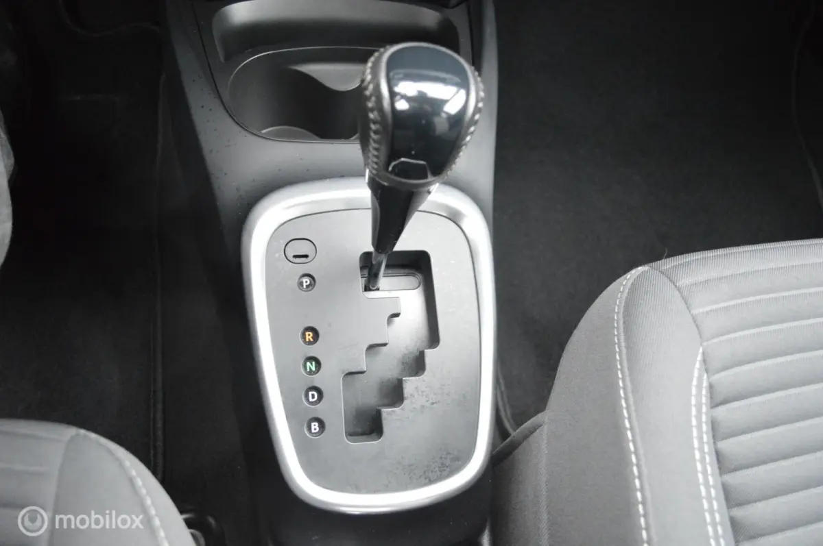 1.5 Hybrid Dynamic | A-Camera | Navi