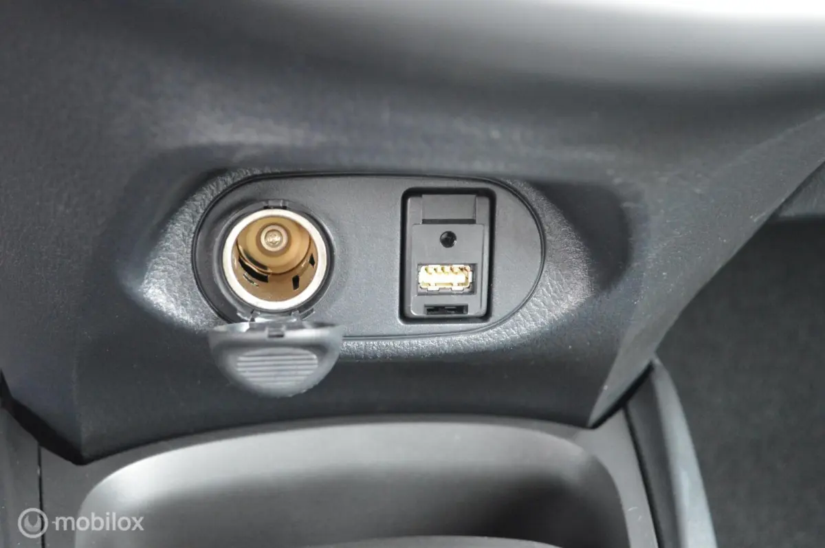 1.5 Hybrid Dynamic | A-Camera | Navi