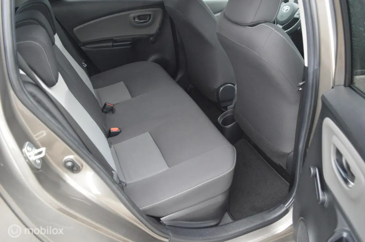 1.5 Hybrid Dynamic | A-Camera | Navi