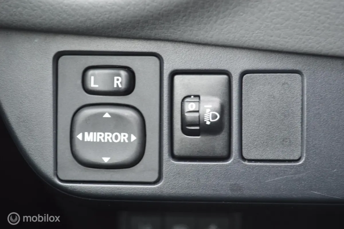 1.5 Hybrid Dynamic | A-Camera | Navi