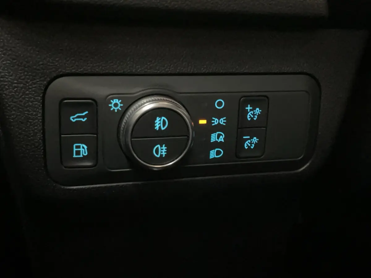 2.5 PHEV ST-Line X | Elektrisch wegklap. trekhaak | B&O | Stoel- stuurverw. | Adaptieve cruise | Carplay | 360 Camera |