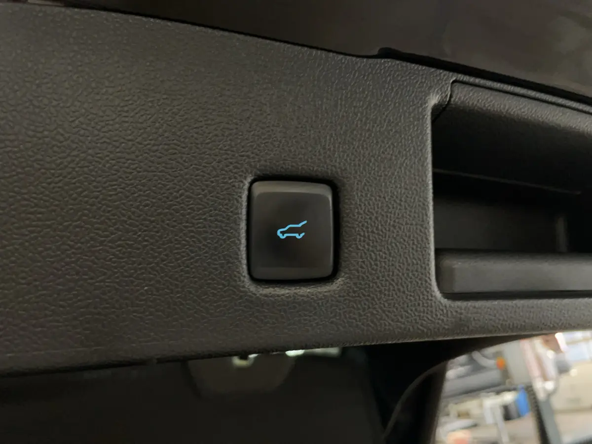 2.5 PHEV ST-Line X | Elektrisch wegklap. trekhaak | B&O | Stoel- stuurverw. | Adaptieve cruise | Carplay | 360 Camera |