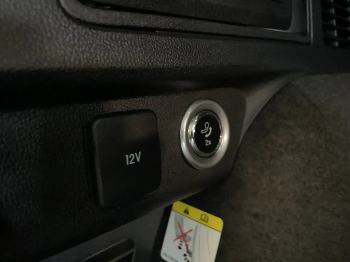 2.5 PHEV ST-Line X | Elektrisch wegklap. trekhaak | B&O | Stoel- stuurverw. | Adaptieve cruise | Carplay | 360 Camera |