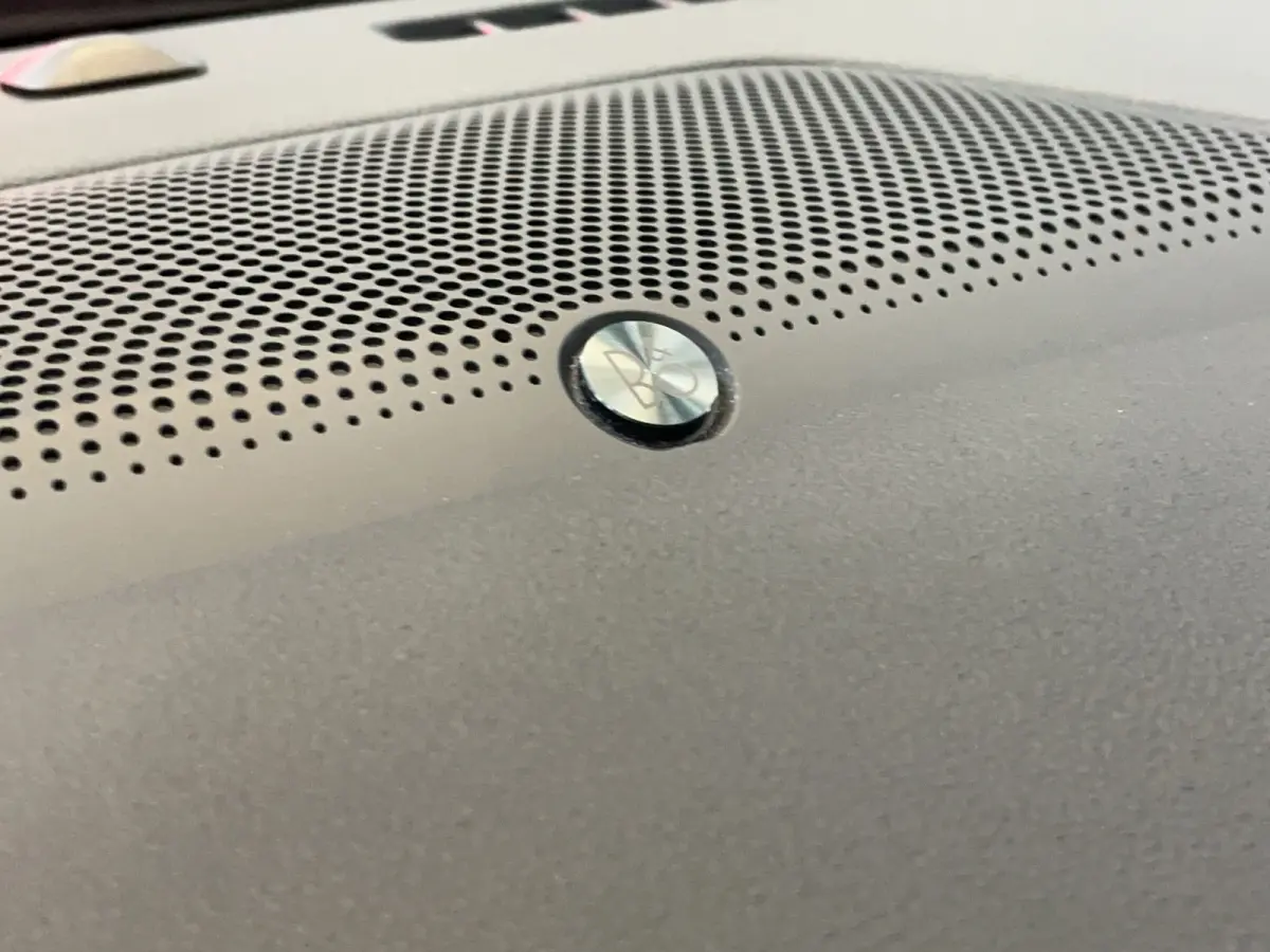 2.5 PHEV ST-Line X | Elektrisch wegklap. trekhaak | B&O | Stoel- stuurverw. | Adaptieve cruise | Carplay | 360 Camera |
