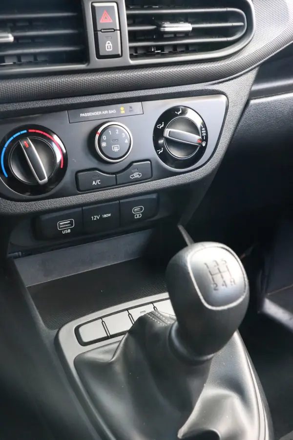1.0 Comfort cruise control | apple carplay | camera | nap