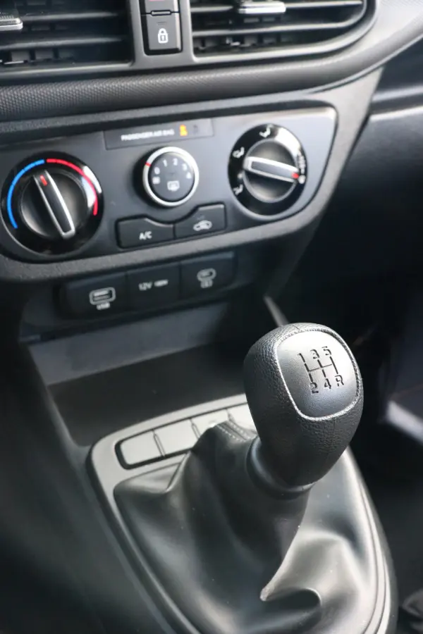 1.0 Comfort cruise control | apple carplay | camera | nap
