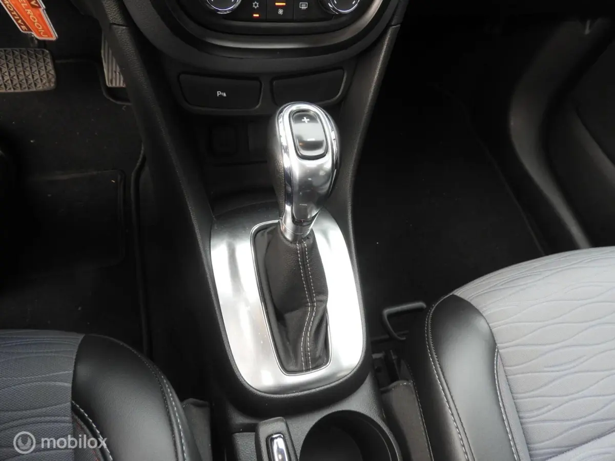 1.4 T Panoramadak