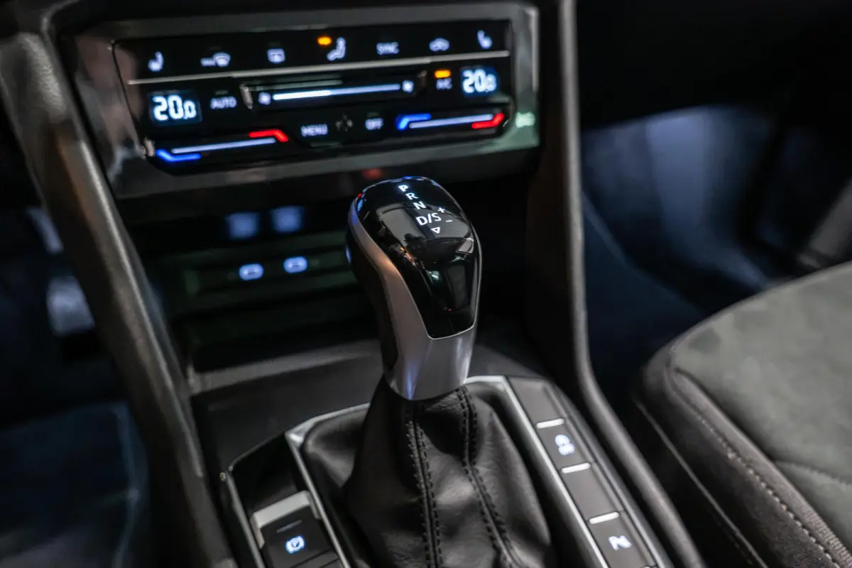 2.0 TSI 4Motion | Stoel/Stuurverwarming | 22Inch | Apple Carplay