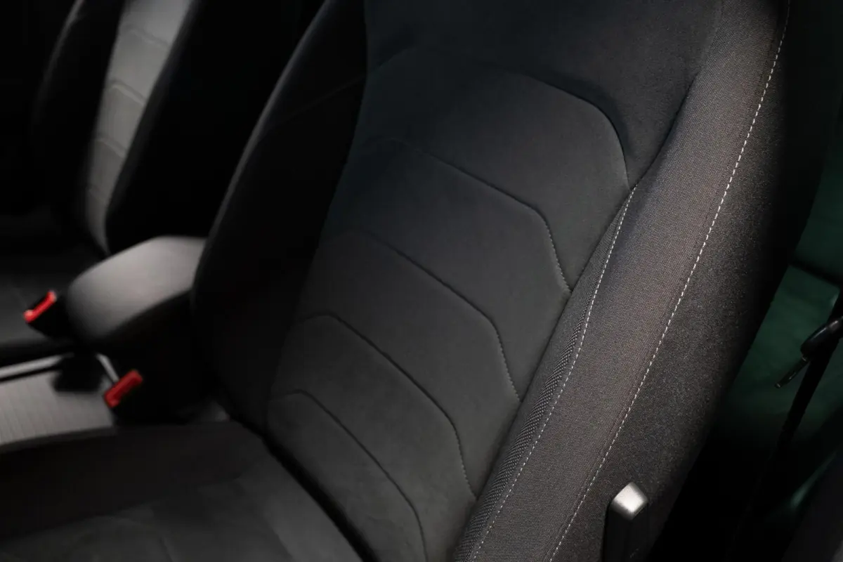 2.0 TSI 4Motion | Stoel/Stuurverwarming | 22Inch | Apple Carplay