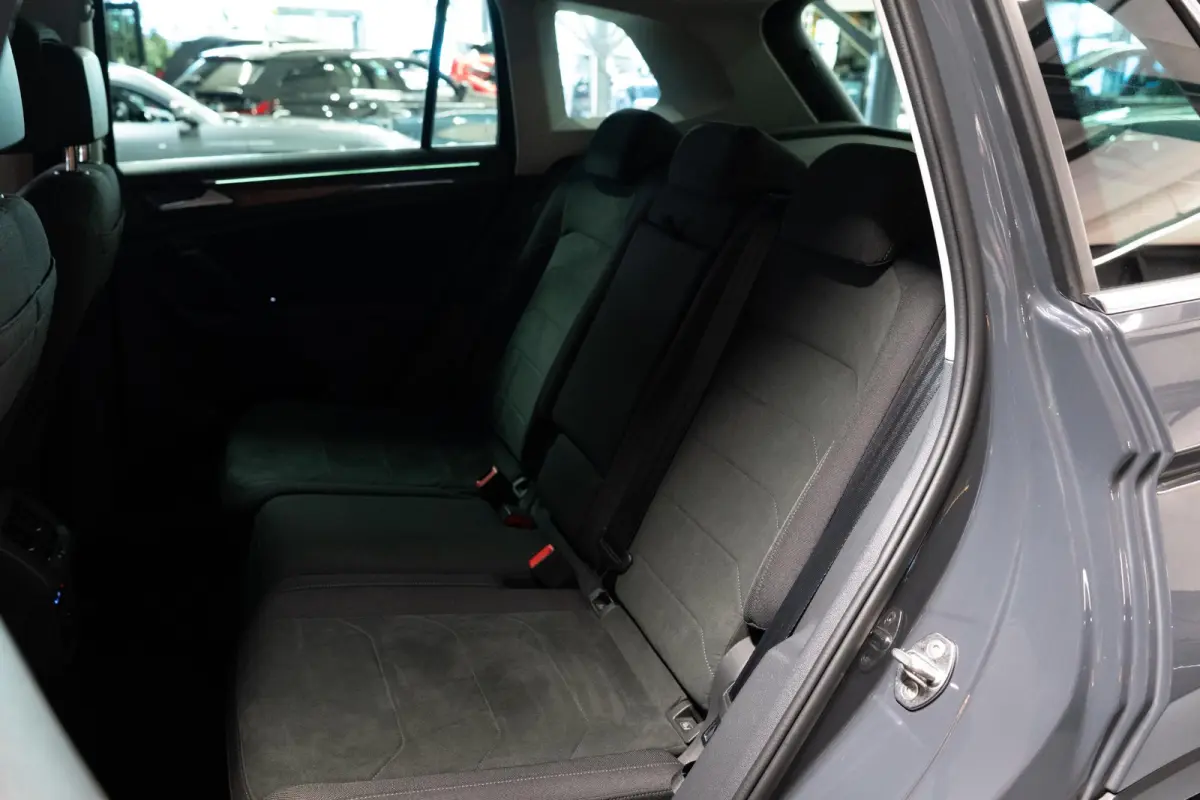 2.0 TSI 4Motion | Stoel/Stuurverwarming | 22Inch | Apple Carplay
