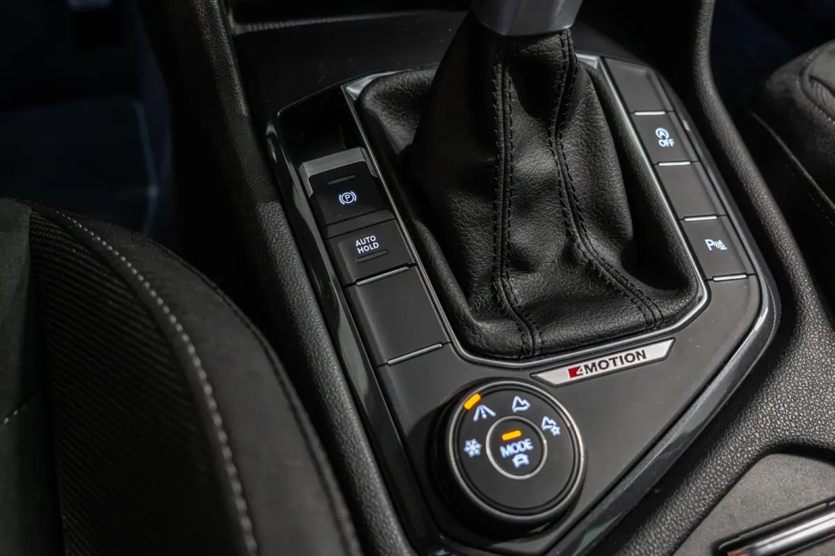 2.0 TSI 4Motion | Stoel/Stuurverwarming | 22Inch | Apple Carplay