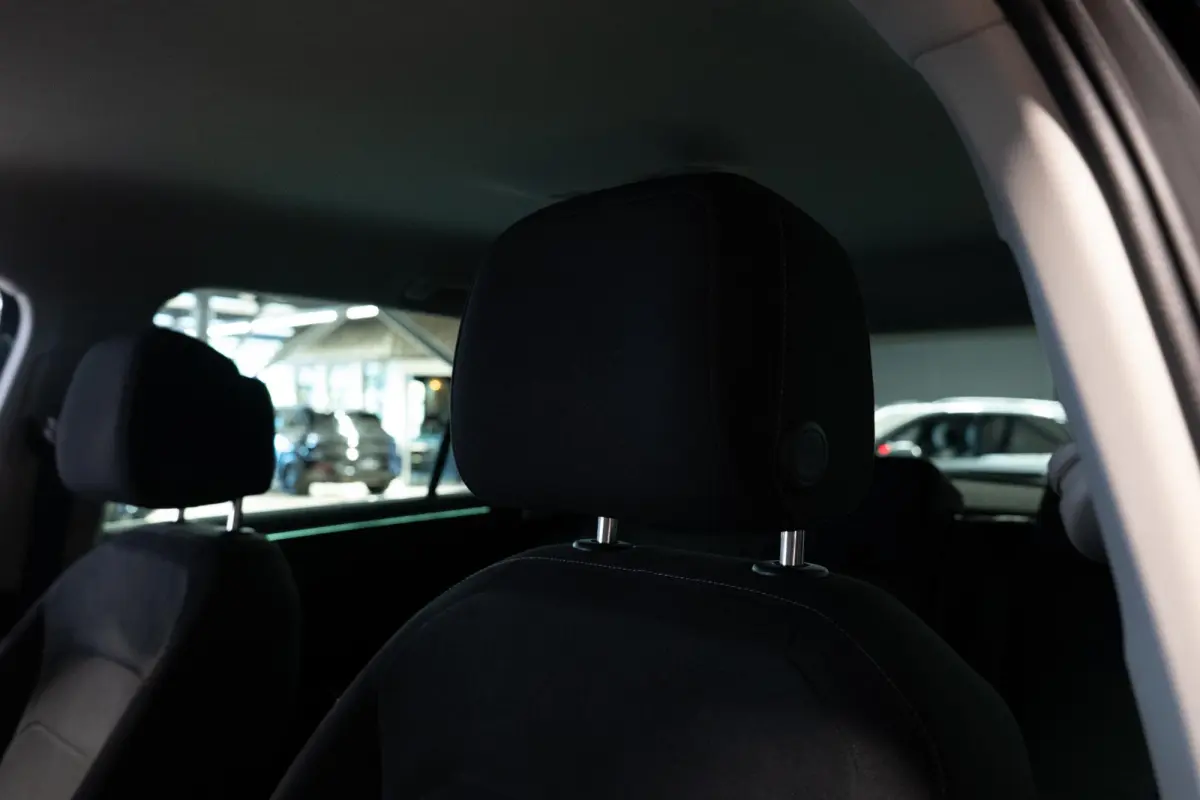 2.0 TSI 4Motion | Stoel/Stuurverwarming | 22Inch | Apple Carplay