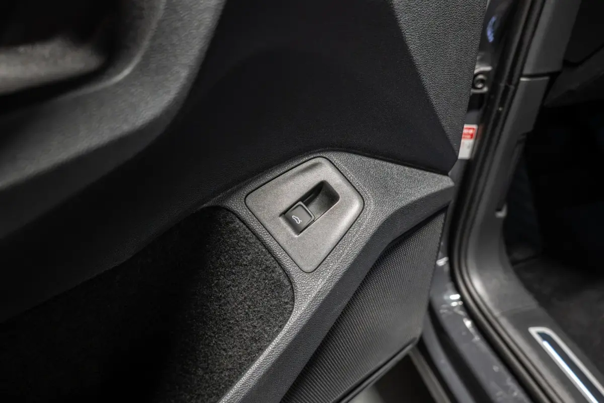 2.0 TSI 4Motion | Stoel/Stuurverwarming | 22Inch | Apple Carplay