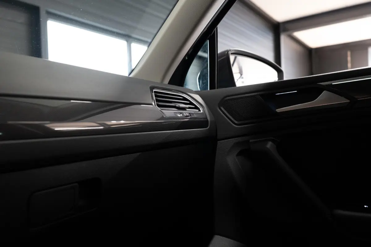 2.0 TSI 4Motion | Stoel/Stuurverwarming | 22Inch | Apple Carplay