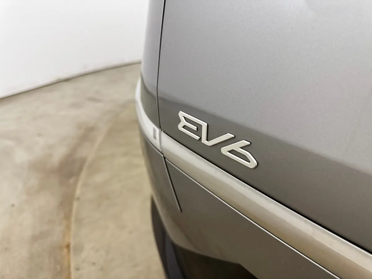 Plus 77.4 kWh | 19" Allseason | Trekhaak | Geventileerd Leder | Meridian Audio | Adaptieve Cruise | BLIS | Parkeercamera | Warmtepomp