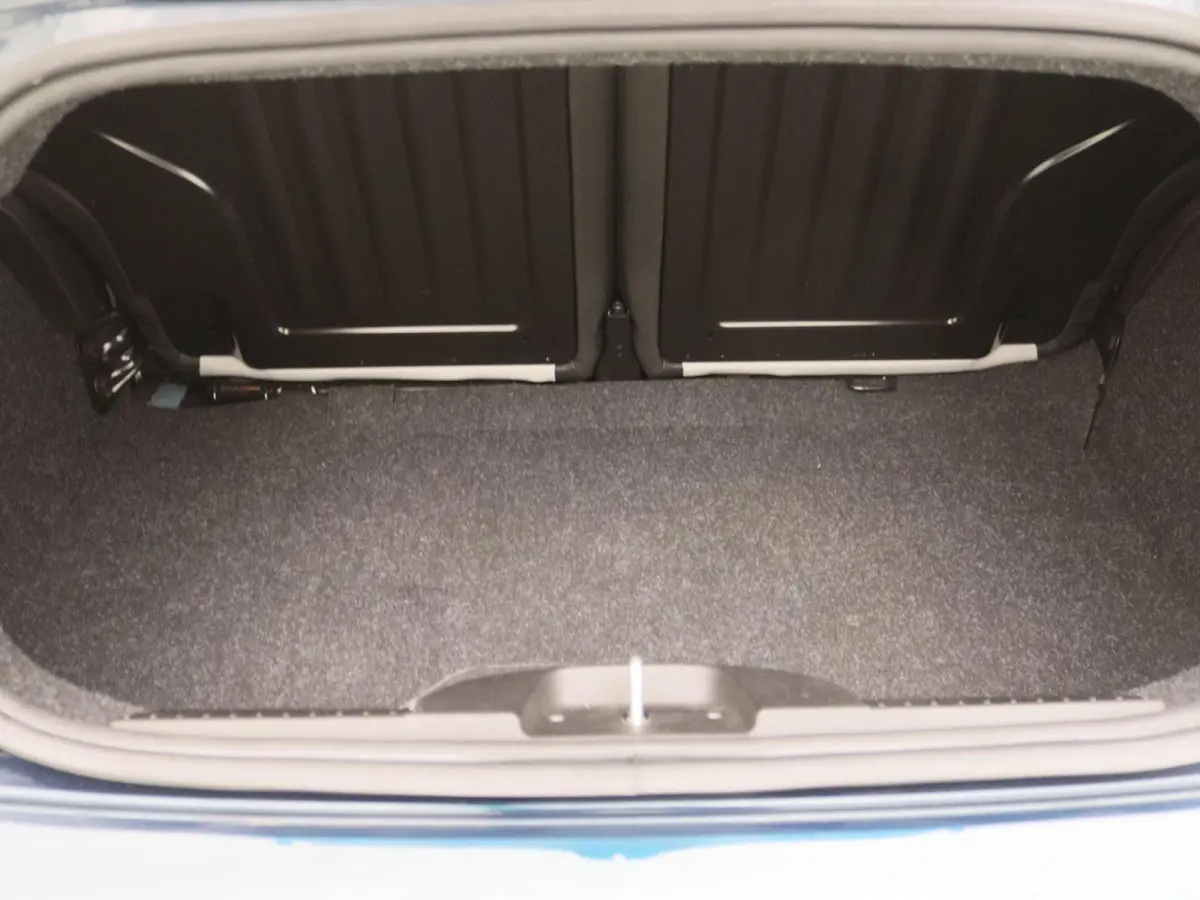 1.0 Hybrid Dolcevita | Apple Carplay/Android Auto | Airconditioning | Lichtmetalen Velgen |