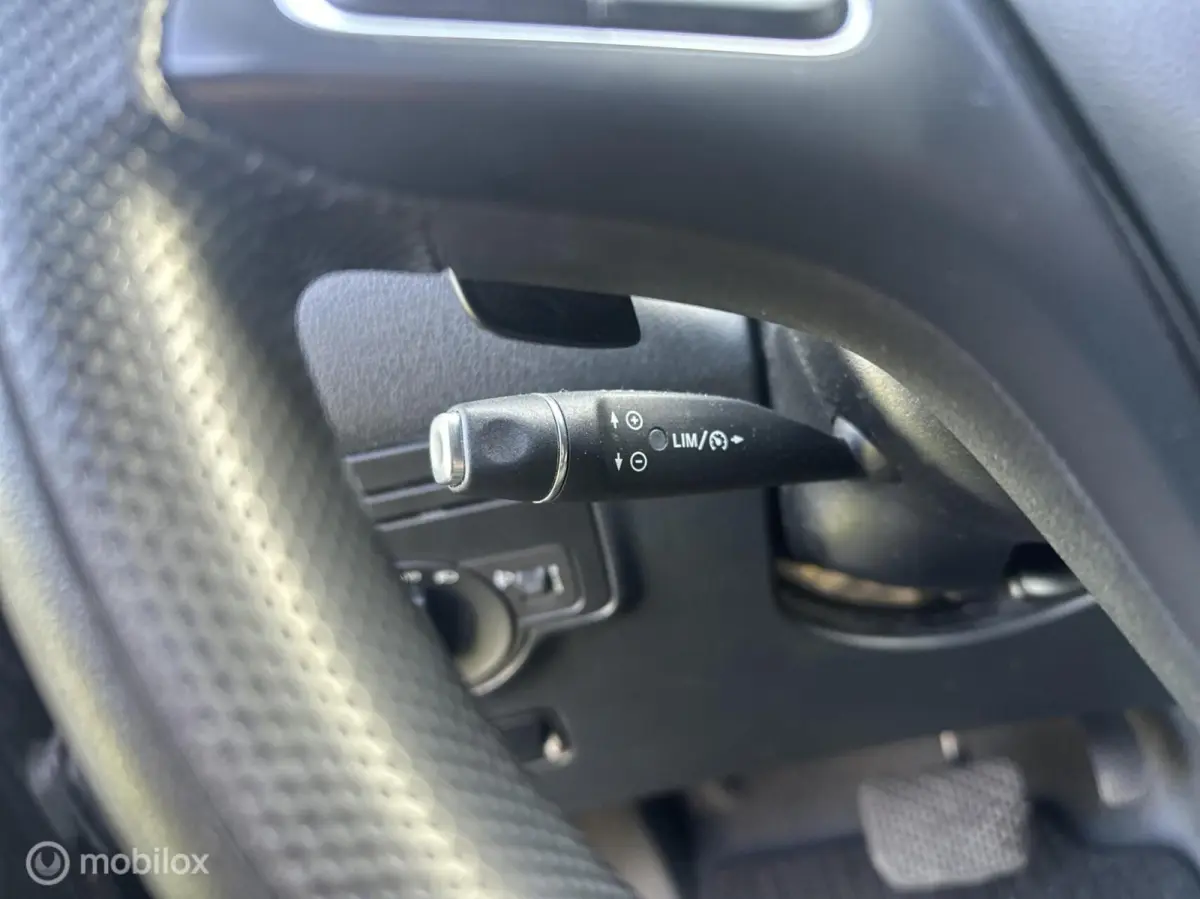 Bestel 114 CDI Lang