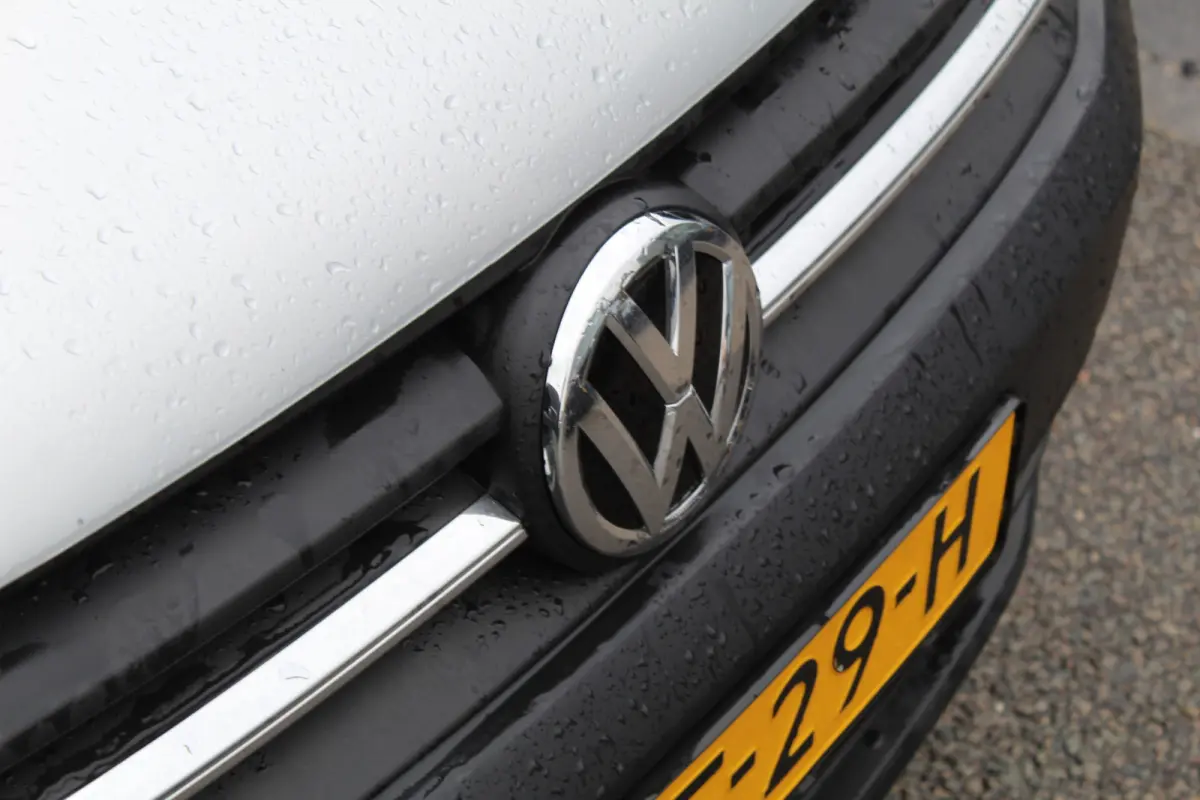 2.0 TDI L2H1 Automaat BMT Maxi Exclusive Edition | Apple carplay/Android auto