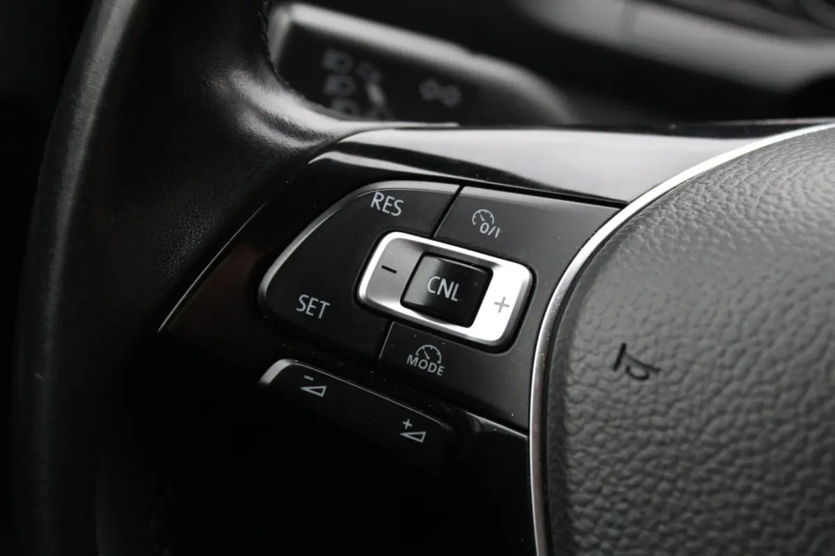 2.0 TDI L2H1 Automaat BMT Maxi Exclusive Edition | Apple carplay/Android auto
