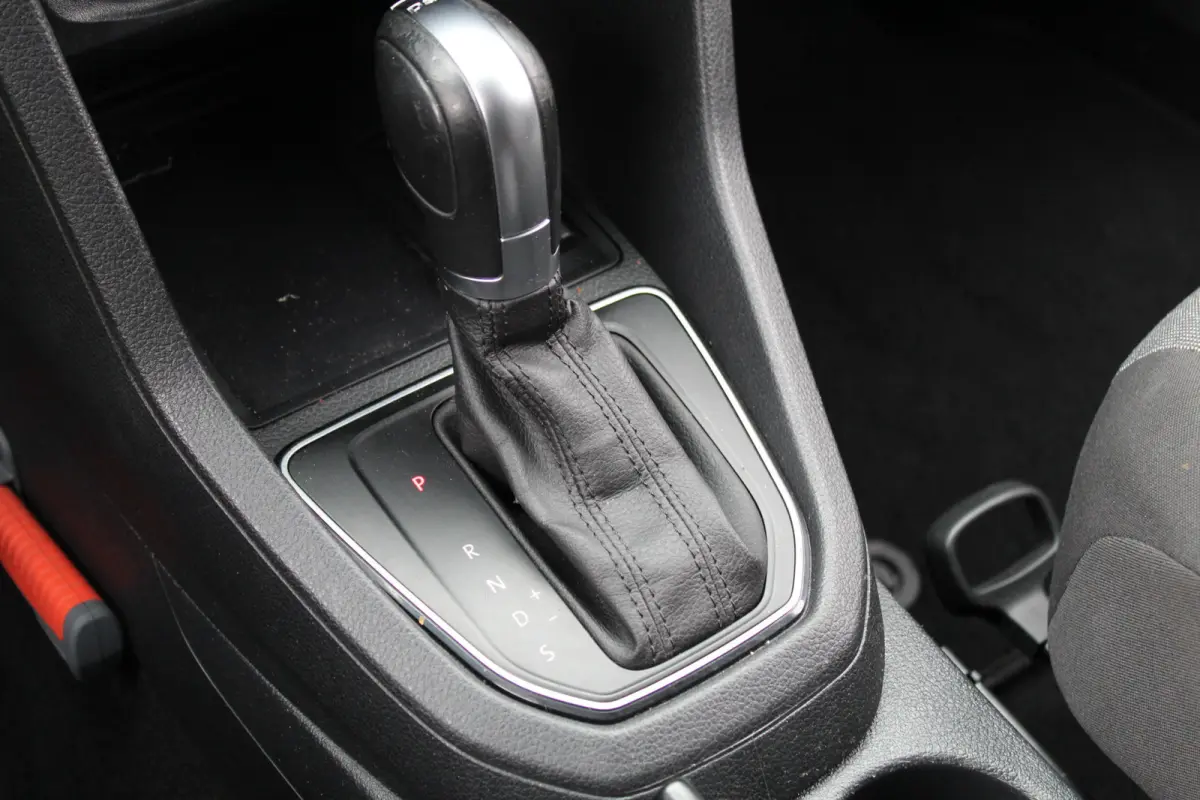 2.0 TDI L2H1 Automaat BMT Maxi Exclusive Edition | Apple carplay/Android auto