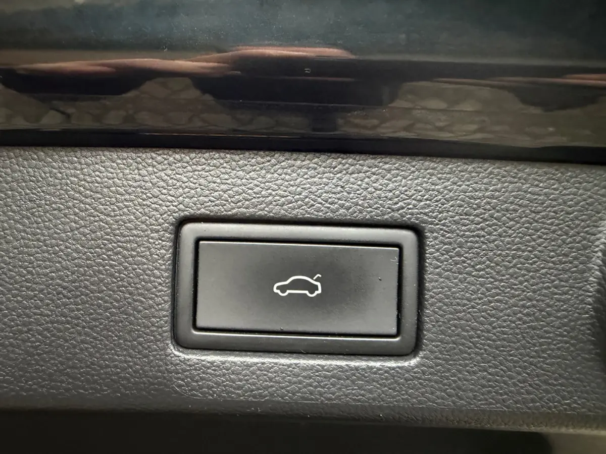 2.0 TSi 320 PK R 4Motion |Stoel/Stuurverwarming|Memory|Head UP |Harman/Kardon|Pano|Trekhaak