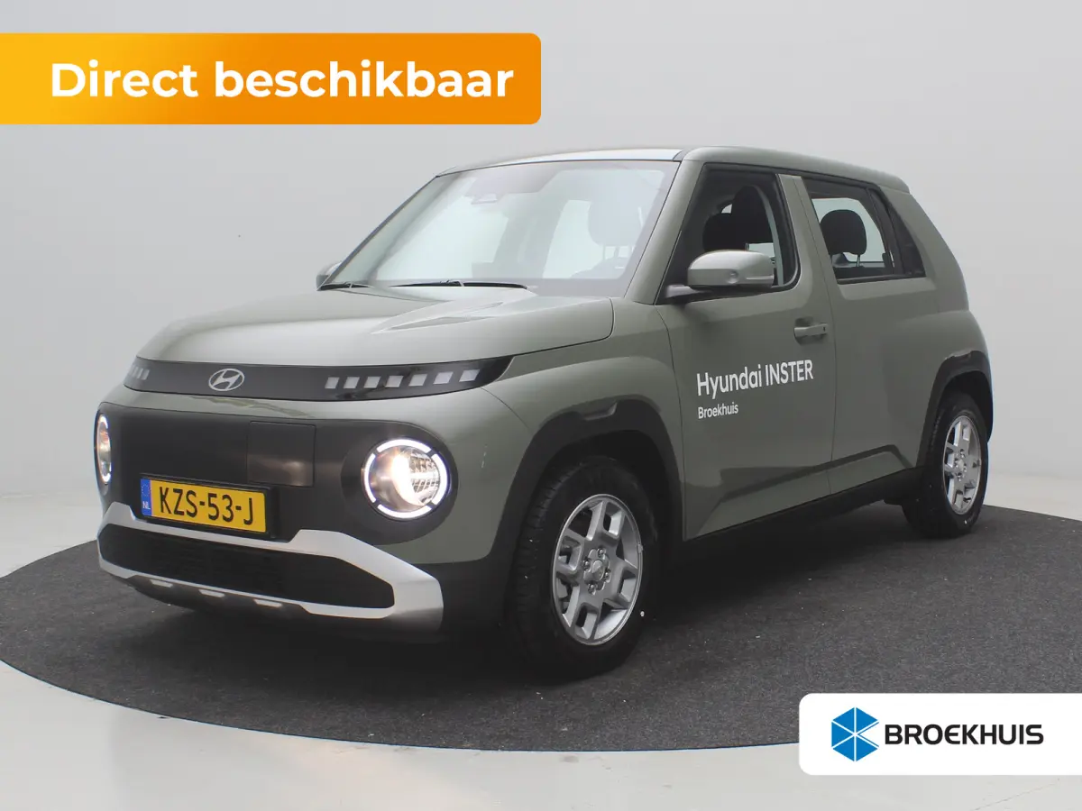 Limited | Achterbank verstelbaar | Achteruitrijcamera | Airco (automatisch)
