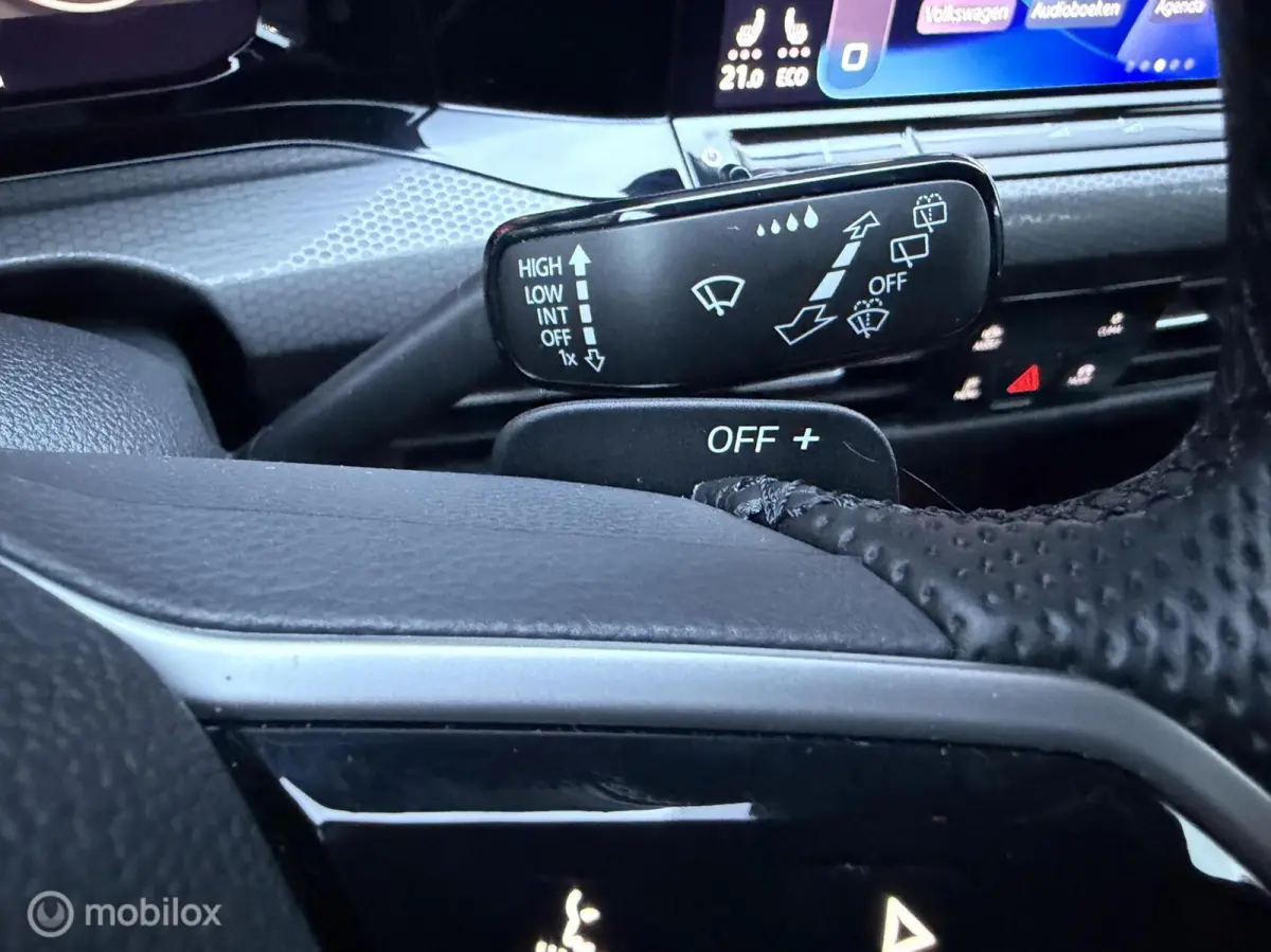 1.4 eHybrid GTE TOPSTAAT! 51.000KM! CLIMA*ADABCR*CARPLAY*18INCH*PDC*ACC