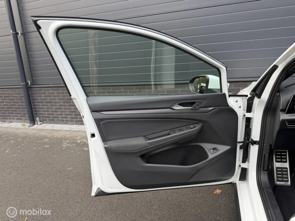 1.4 eHybrid GTE TOPSTAAT! 51.000KM! CLIMA*ADABCR*CARPLAY*18INCH*PDC*ACC