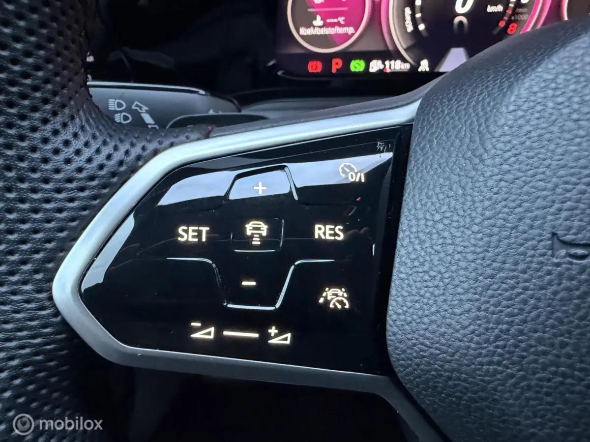 1.4 eHybrid GTE TOPSTAAT! 51.000KM! CLIMA*ADABCR*CARPLAY*18INCH*PDC*ACC