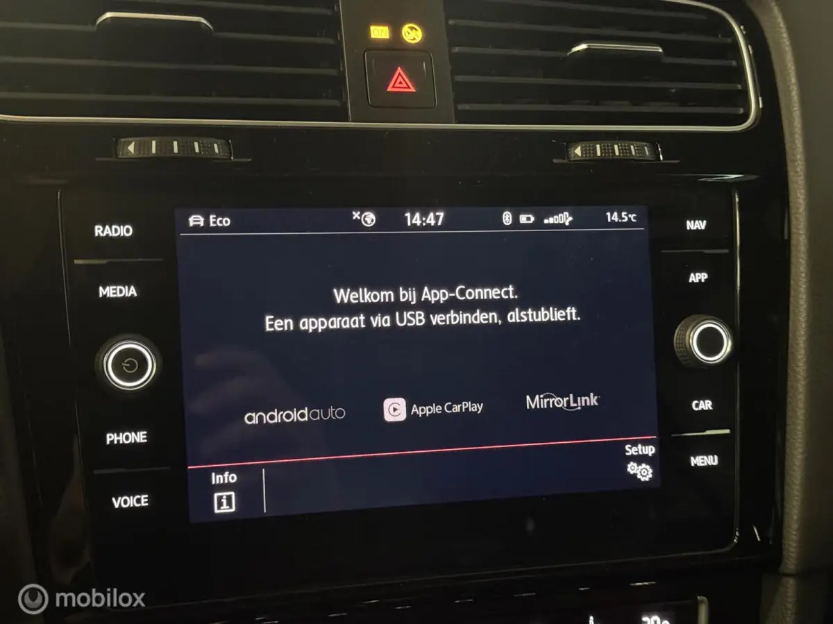 2.0 TSI GTI TCR PANO|AKRA|CAMERA|ACC|LED|
