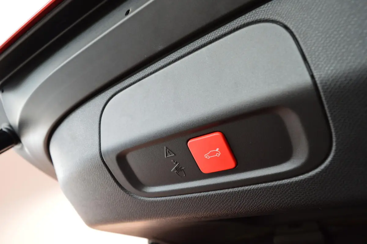 1.6 Plug-In Hybrid 240 GT Exclusive - RIJDEN DIRECT UIT VOORRAAD - LEDER - FULL OPTIONS!
