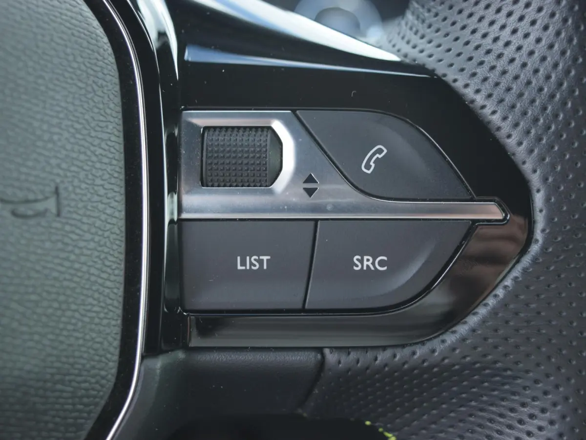 EV GT 50 kWh Apple Carplay/Android Auto l keyless entry l cruise control adaptief l Stoelverwarming