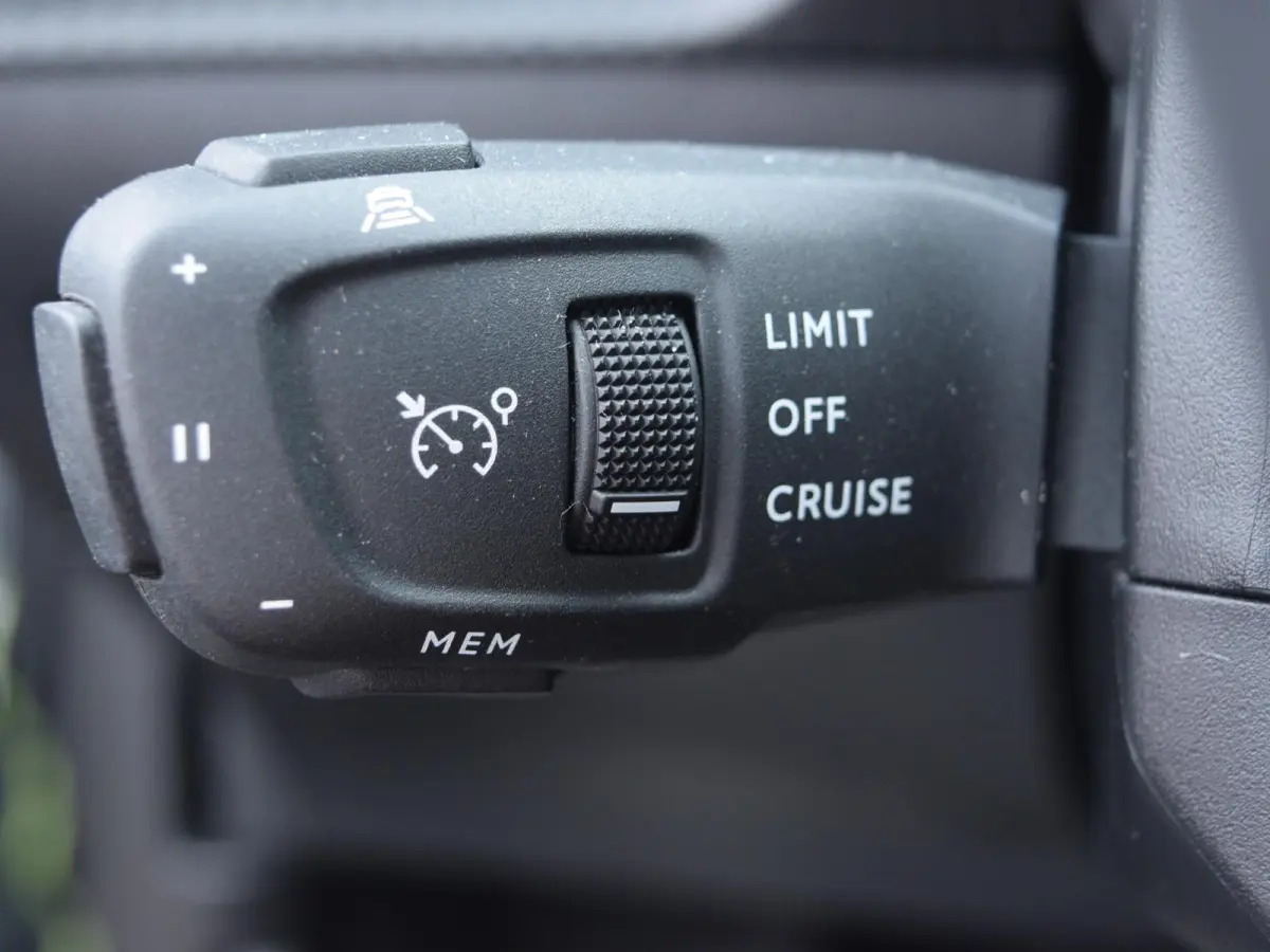 EV GT 50 kWh Apple Carplay/Android Auto l keyless entry l cruise control adaptief l Stoelverwarming