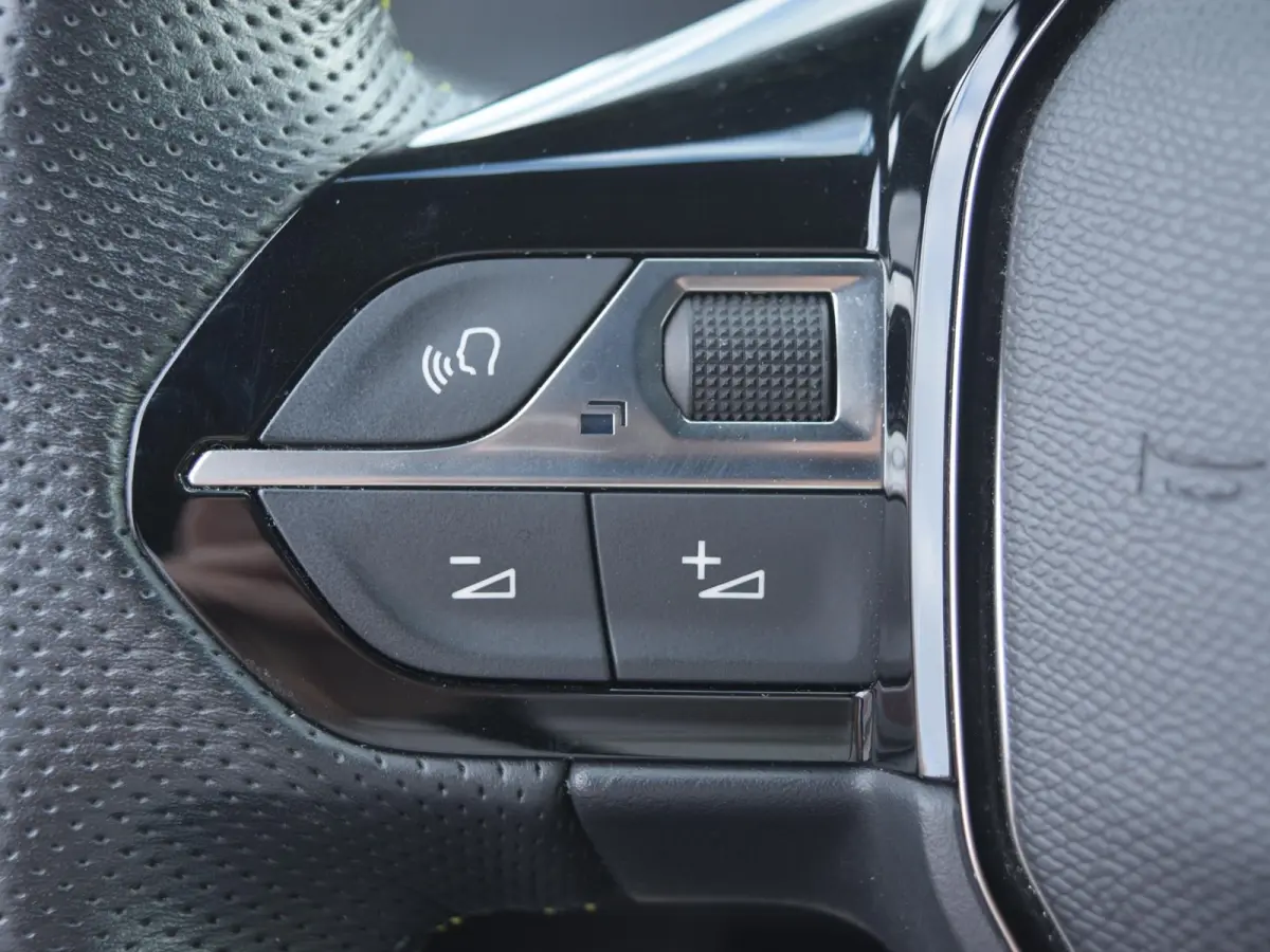EV GT 50 kWh Apple Carplay/Android Auto l keyless entry l cruise control adaptief l Stoelverwarming