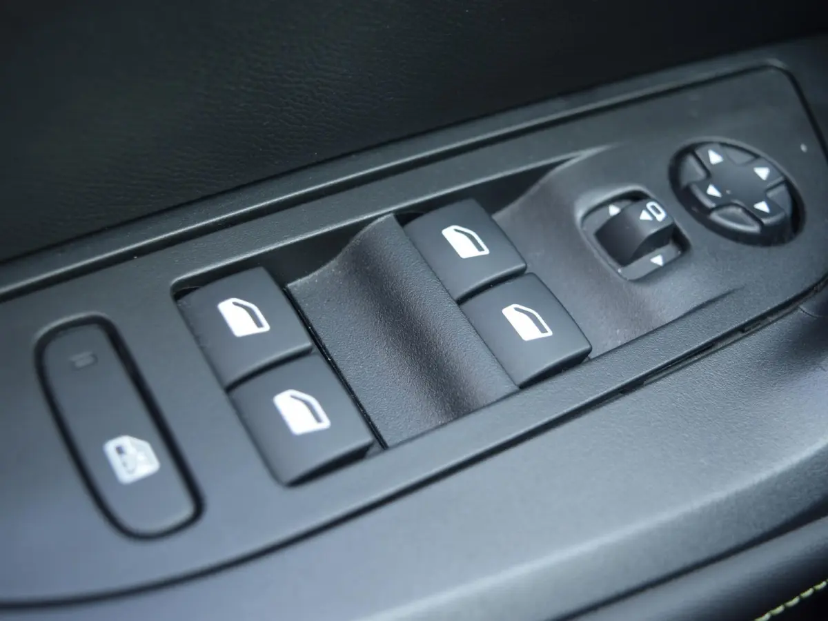 EV GT 50 kWh Apple Carplay/Android Auto l keyless entry l cruise control adaptief l Stoelverwarming