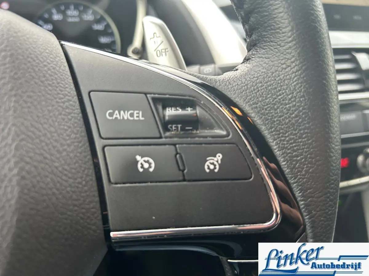 2.4 PHEV Intense+|TRERKH|NL-AUTO|RIJKLAAR