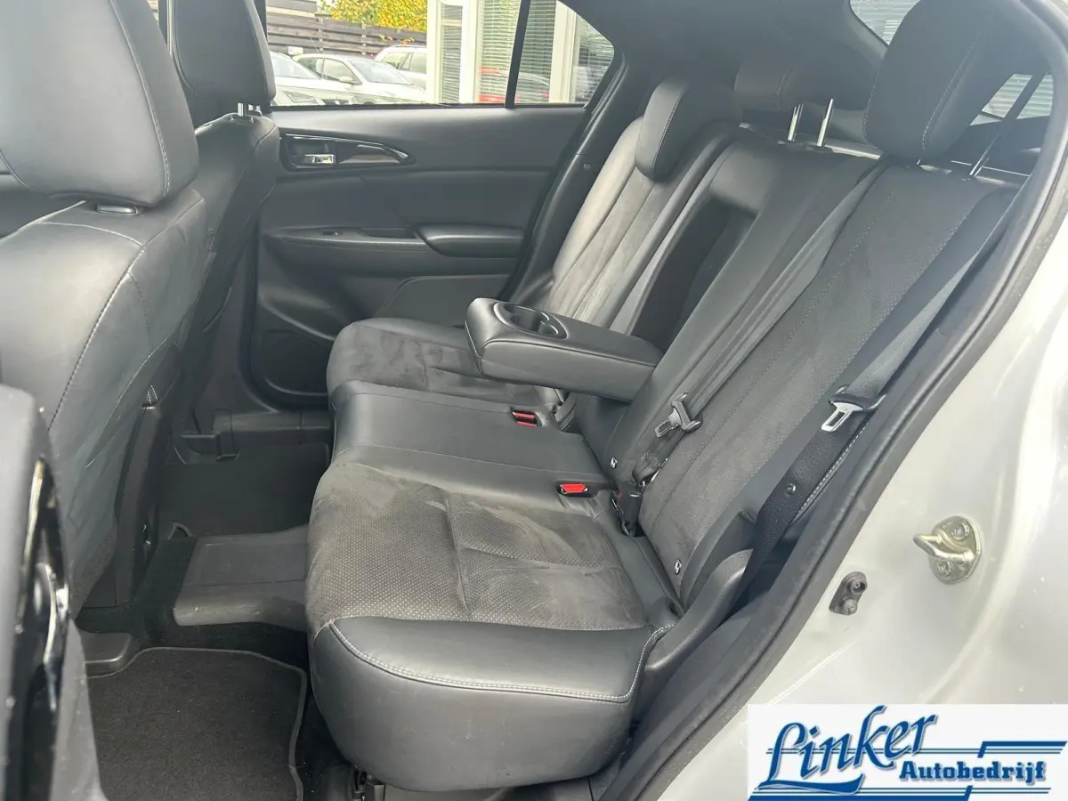 2.4 PHEV Intense+|TRERKH|NL-AUTO|RIJKLAAR