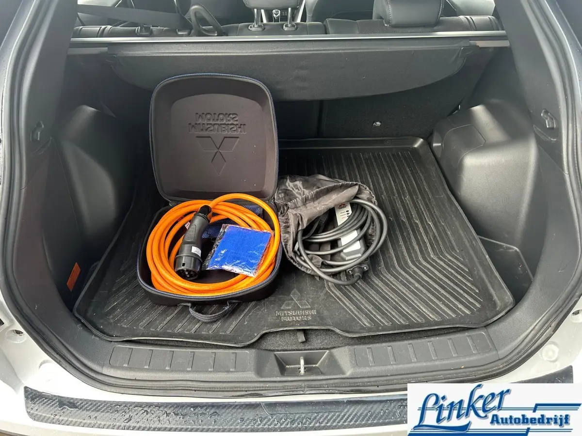 2.4 PHEV Intense+|TRERKH|NL-AUTO|RIJKLAAR