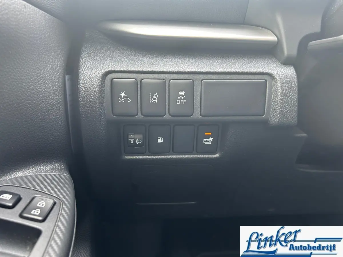 2.4 PHEV Intense+|TRERKH|NL-AUTO|RIJKLAAR