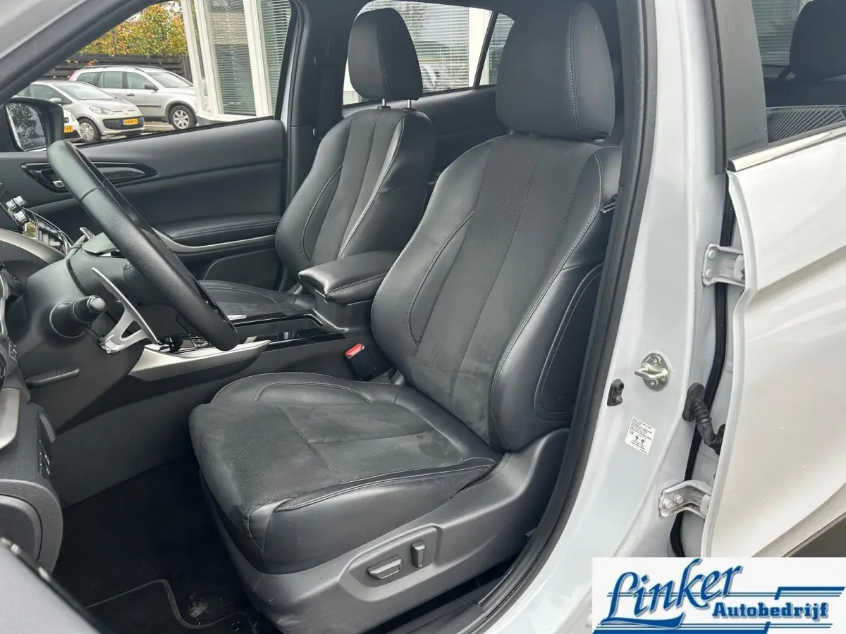 2.4 PHEV Intense+|TRERKH|NL-AUTO|RIJKLAAR
