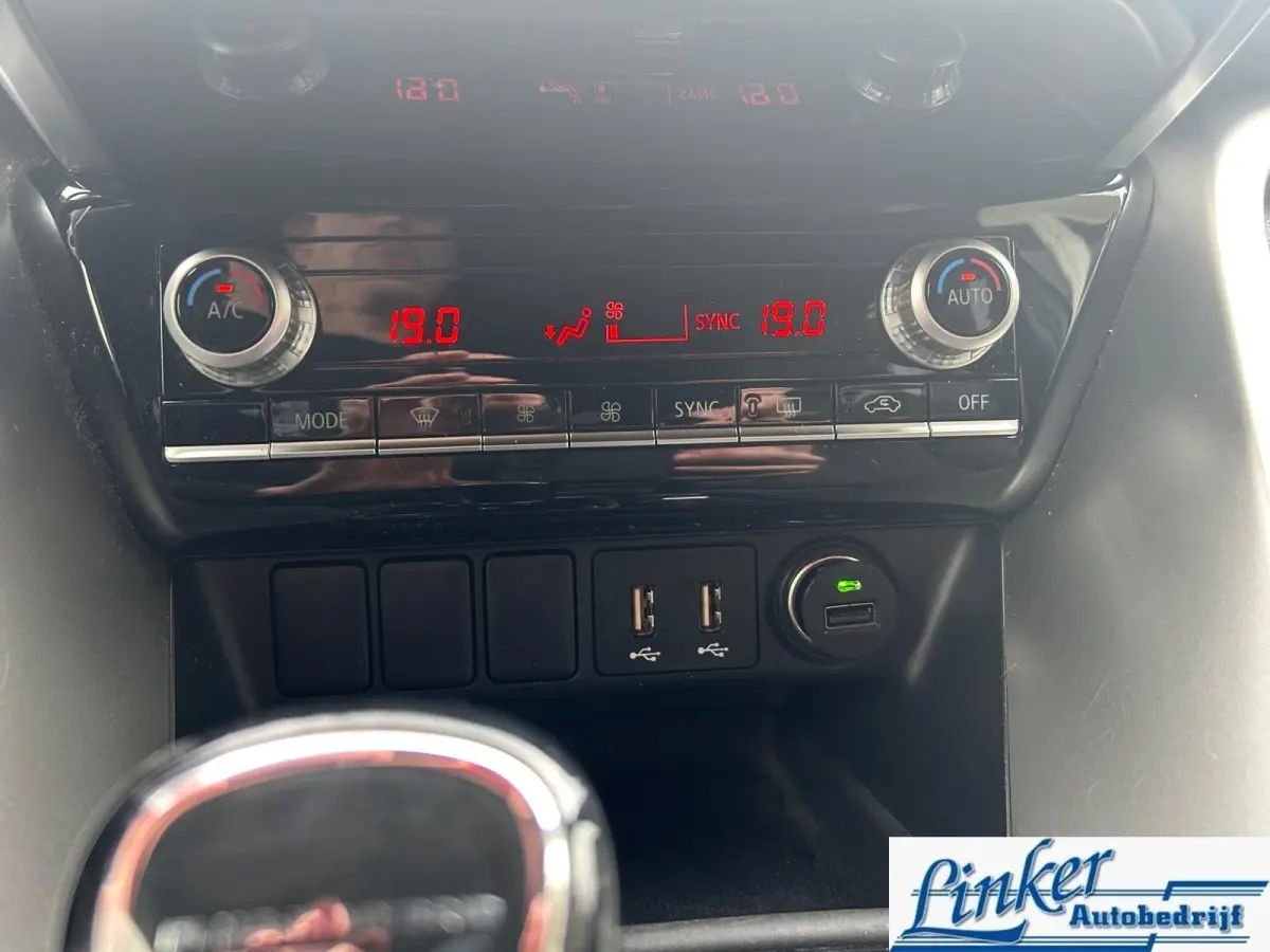 2.4 PHEV Intense+|TRERKH|NL-AUTO|RIJKLAAR
