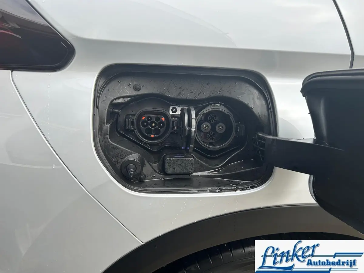 2.4 PHEV Intense+|TRERKH|NL-AUTO|RIJKLAAR