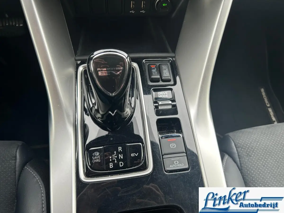 2.4 PHEV Intense+|TRERKH|NL-AUTO|RIJKLAAR